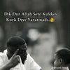 kral01kral.01