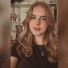 marielle_postma