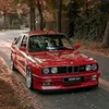 thetaxcollector738