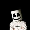 _silent_killer__143