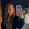 chantel_2697