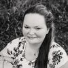 authorsuzannahgrose