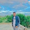 ابن العبد⚔️🔐