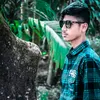 princemarup312