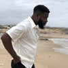 soorogh.com