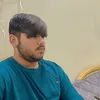 daniyalchandio20