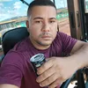 romaringie681