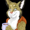 arinlynx