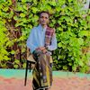 abtiga29