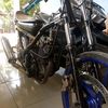 xsan93