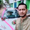 ad_arifahmed_0