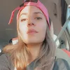 chlo25081