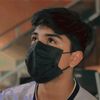 robertogallegos27