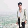 ayham.bassam6