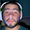 juan.castro21