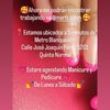 marti.salon
