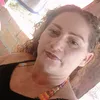 naza43f