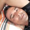 carlosperez5958