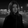 sura_594