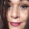 zaydita_19
