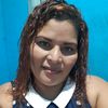 ivettrivera768