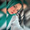 yaraessam707