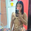 yesiruiz89