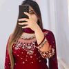 queen390587