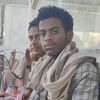 hameedhashd
