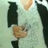 randocop