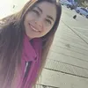 adriana.crdoba570