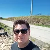 follmannalemao
