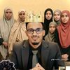 muna_____04