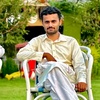 zeeshan33alla