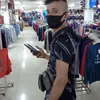 yasonwaruwu3