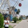 bo1taev_l7