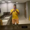 faellfellix_