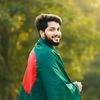 💓ALIF💓