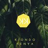 kiondokenya