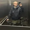 momotanzt