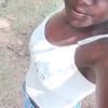 user540420008087