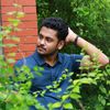 anik_as_peter