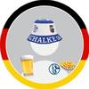 schalker2011