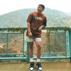 earlgeraldc_