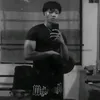 dominic_carambacan