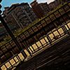 .mazen269