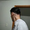 secundario.victor