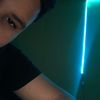 jafez.0