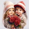 mamaganush22