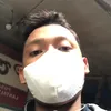 wahidhdy